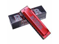 Suzuki Easy Rider EZR-20 C Suzuki Easy Rider EZR-20 C